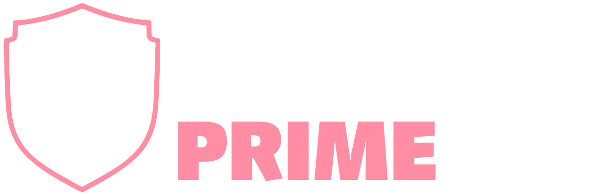 MagenPrime